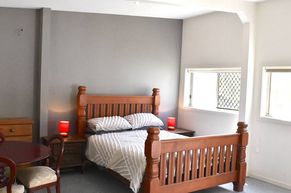 939 Eumundi Noosa Rd, Doonan, QLD 4562
