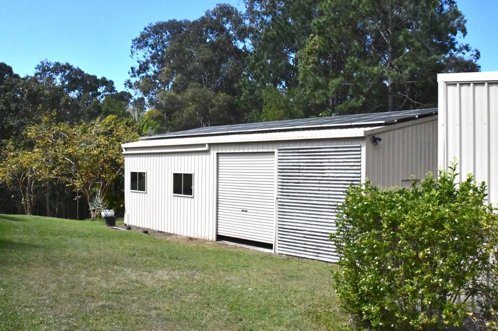 939 Eumundi Noosa Rd, Doonan, QLD 4562