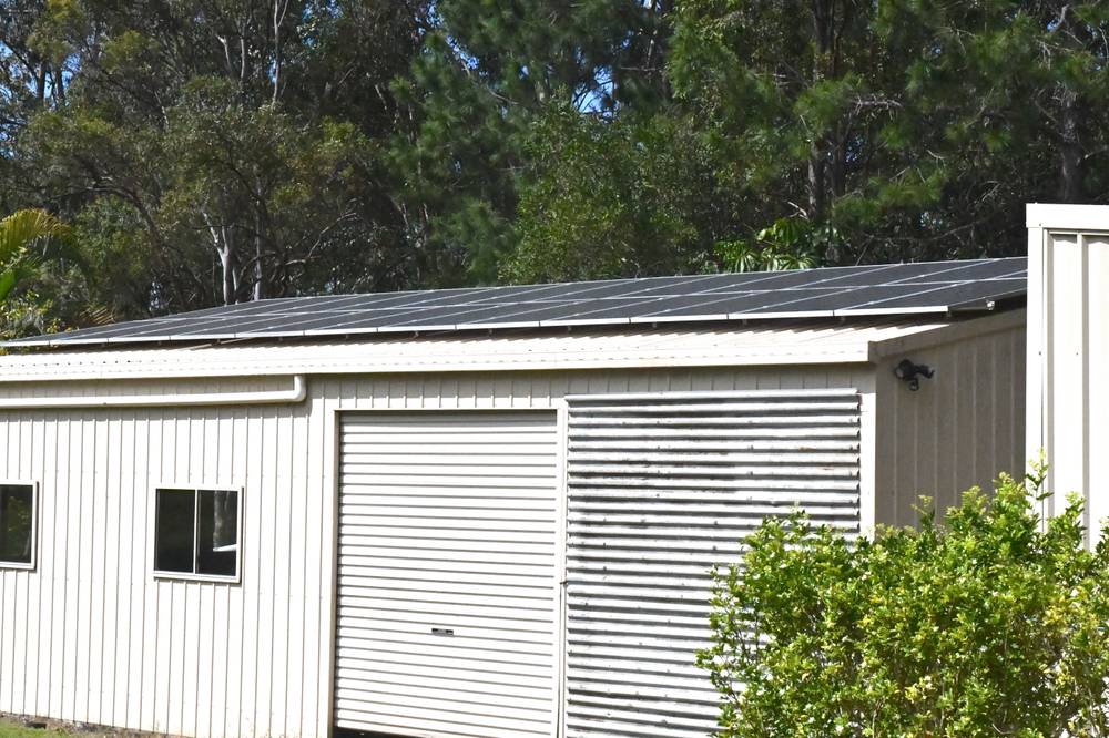 939 Eumundi Noosa Rd, Doonan, QLD 4562