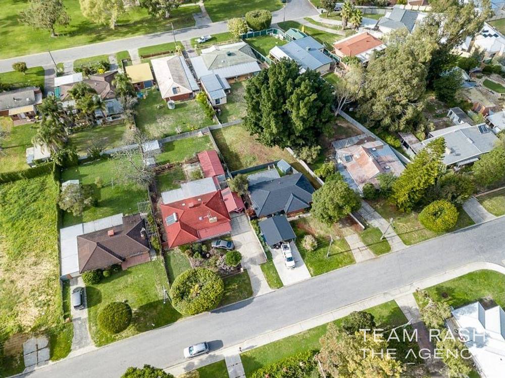 20B Ilma Street, Gosnells, WA 6110