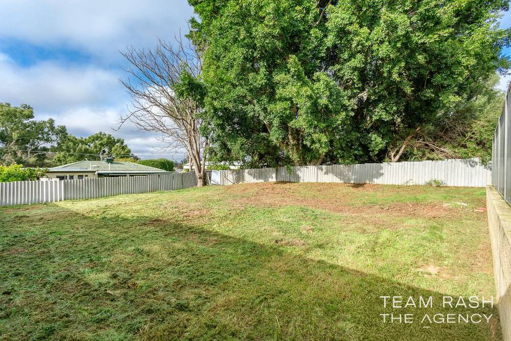 20B Ilma Street, Gosnells, WA 6110