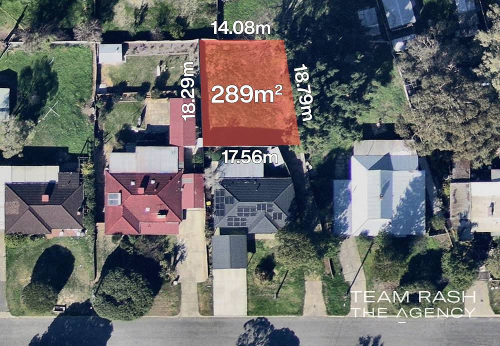 20B Ilma Street, Gosnells, WA 6110