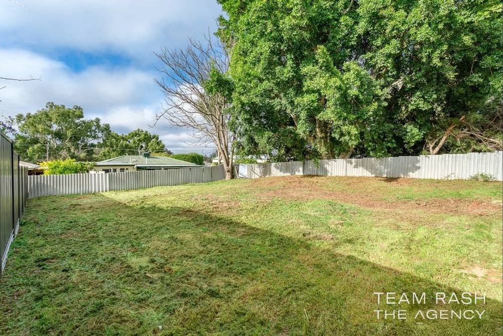 20B Ilma Street, Gosnells, WA 6110