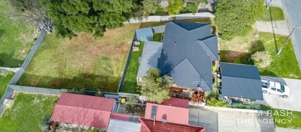 20B Ilma Street, Gosnells, WA 6110