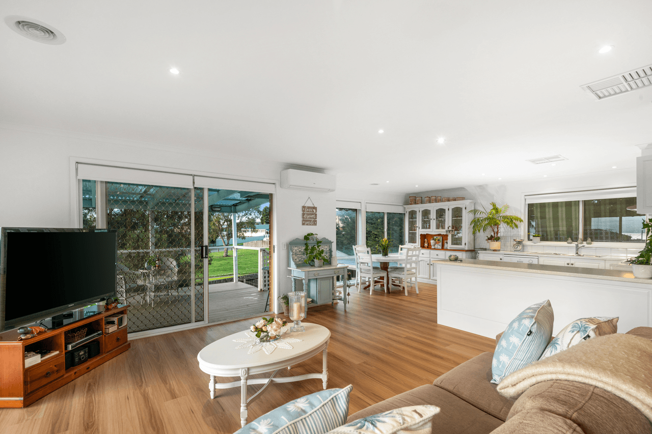 7 Rosslare Court, Portarlington, VIC 3223