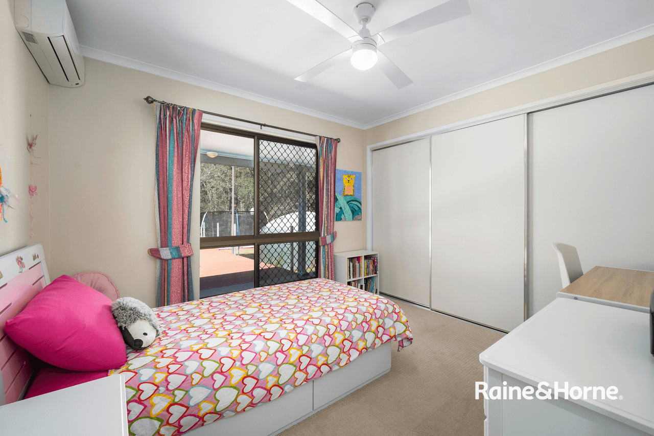 2-14 Selkirk Road, SOUTH MACLEAN, QLD 4280