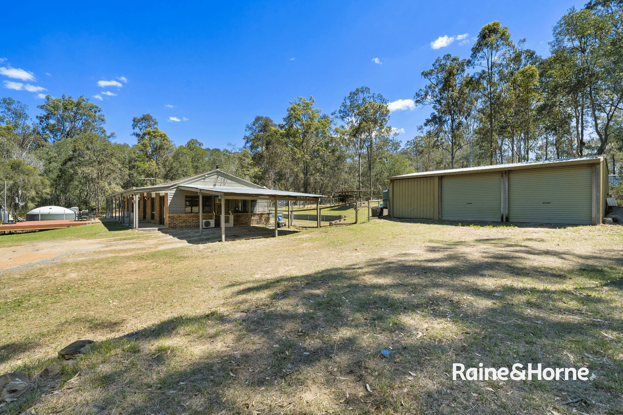 2-14 Selkirk Road, SOUTH MACLEAN, QLD 4280