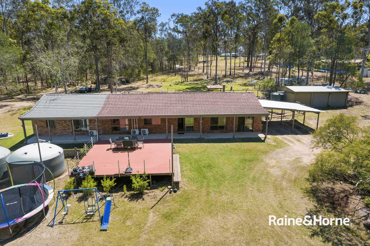 2-14 Selkirk Road, SOUTH MACLEAN, QLD 4280