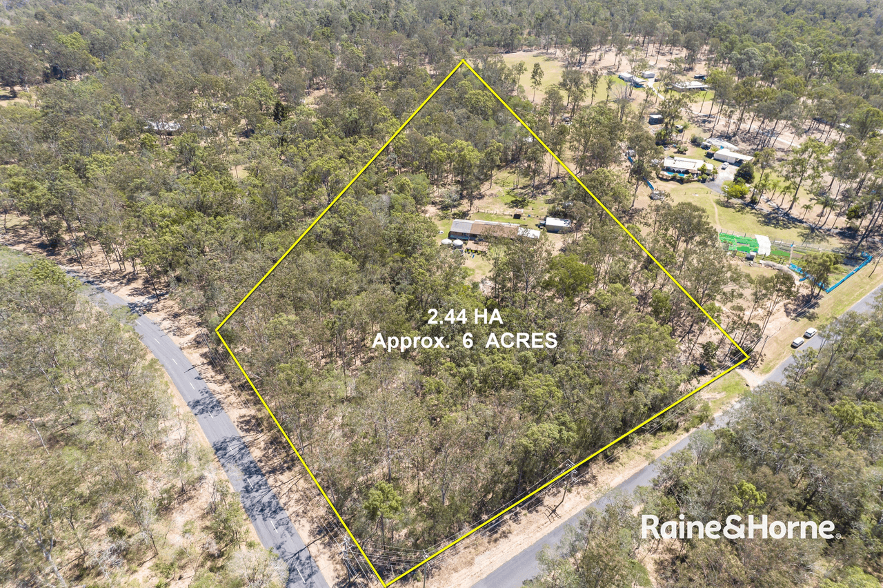 2-14 Selkirk Road, SOUTH MACLEAN, QLD 4280