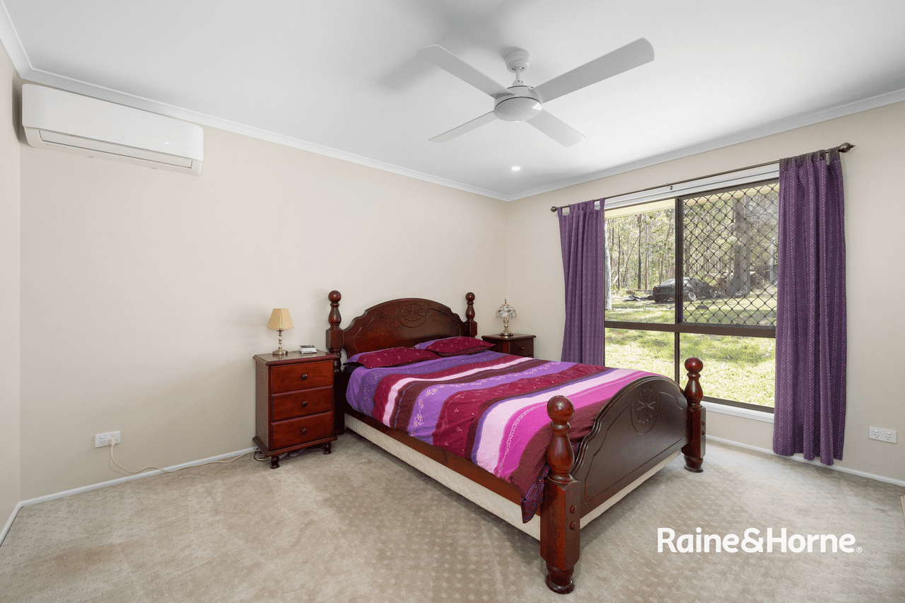 2-14 Selkirk Road, SOUTH MACLEAN, QLD 4280