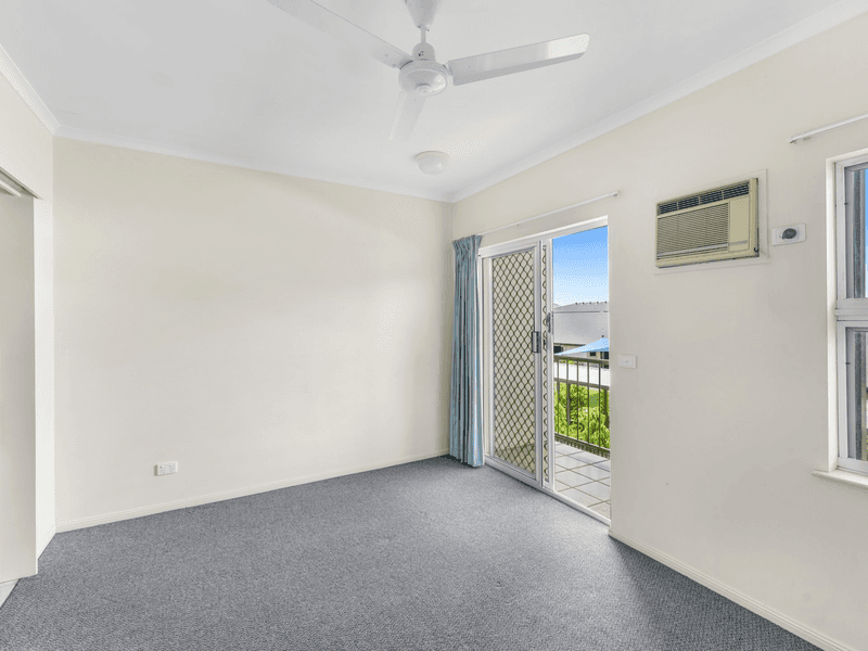 22/7a Grantala Street, MANOORA, QLD 4870