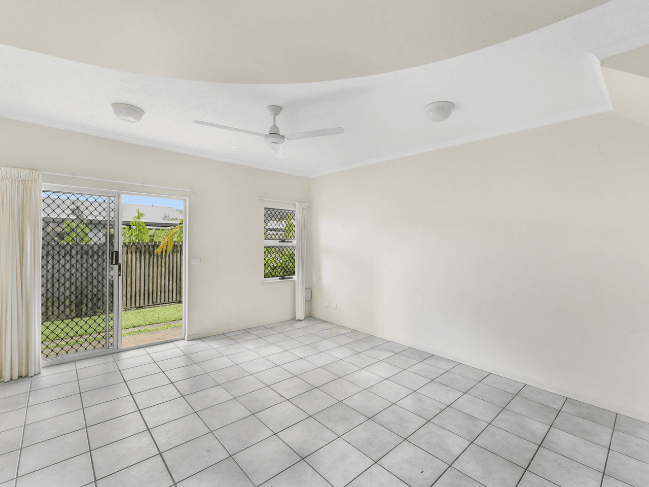 22/7a Grantala Street, MANOORA, QLD 4870