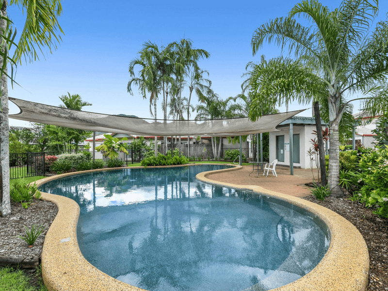 22/7a Grantala Street, MANOORA, QLD 4870