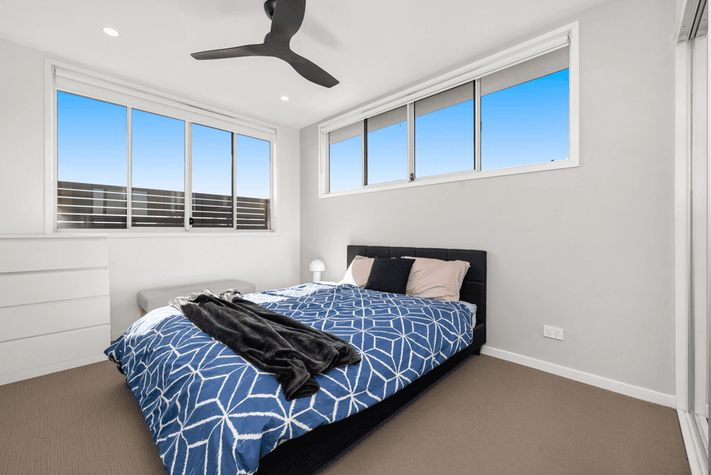 1/25 Pockley Street, MORNINGSIDE, QLD 4170