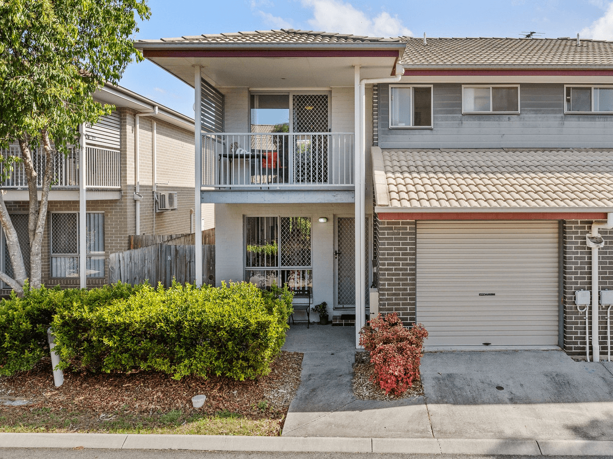 55/350 Leitchs Road, Brendale, QLD 4500