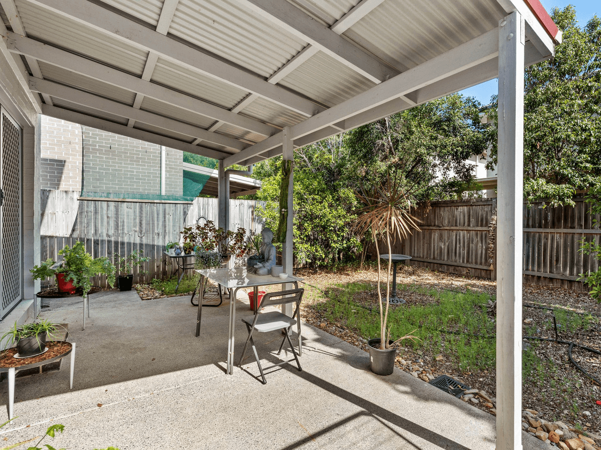 55/350 Leitchs Road, Brendale, QLD 4500