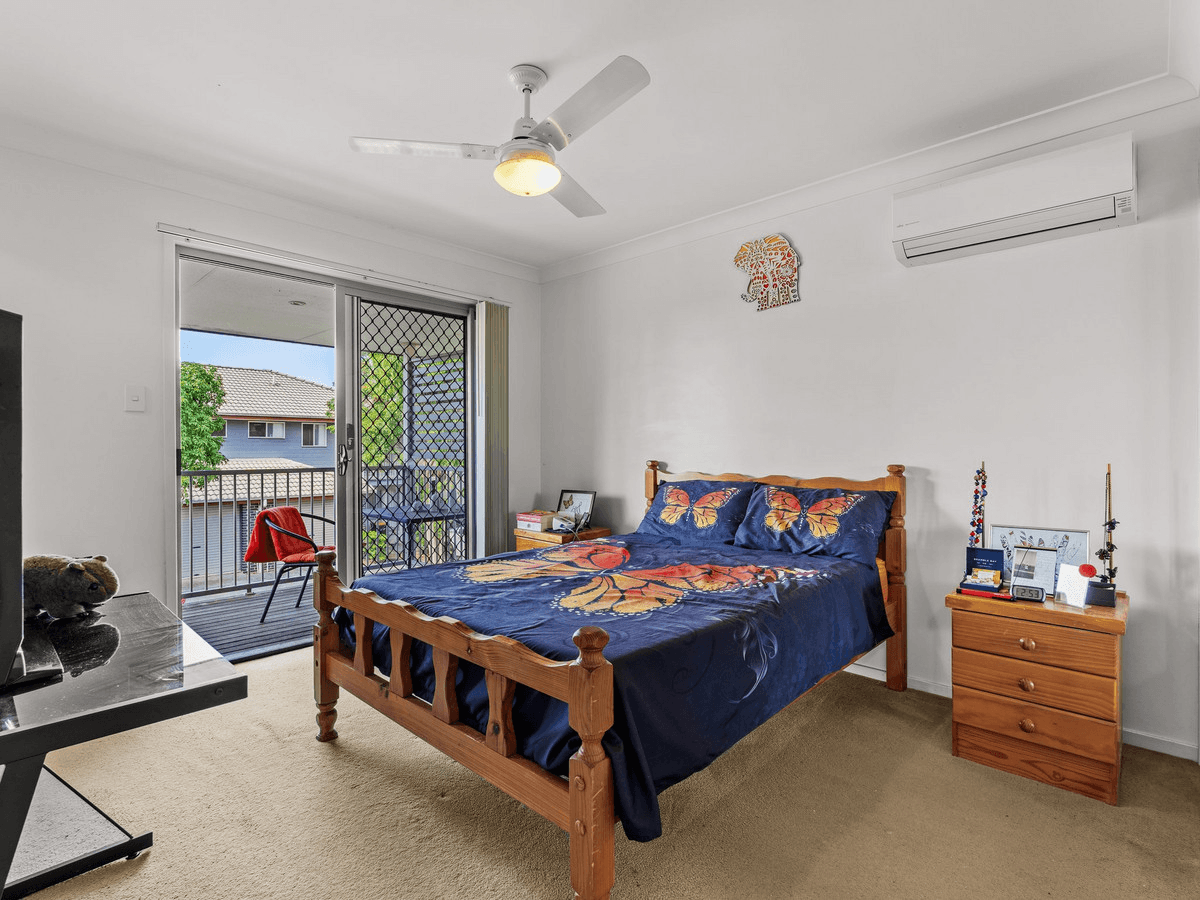 55/350 Leitchs Road, Brendale, QLD 4500