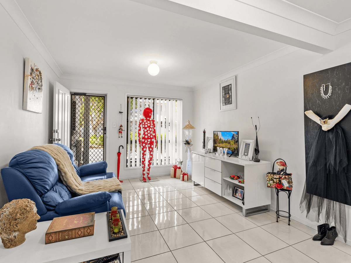 55/350 Leitchs Road, Brendale, QLD 4500