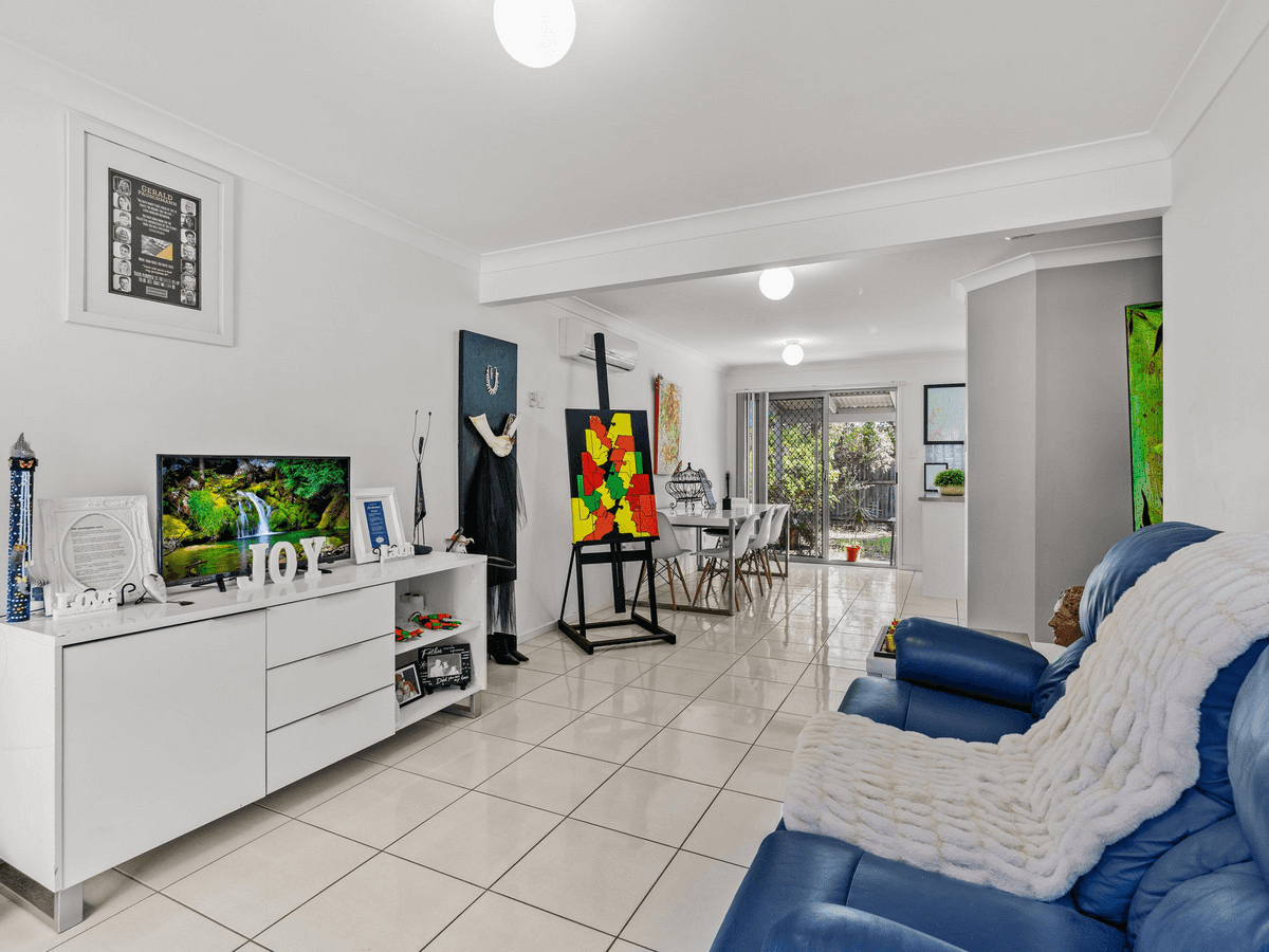 55/350 Leitchs Road, Brendale, QLD 4500