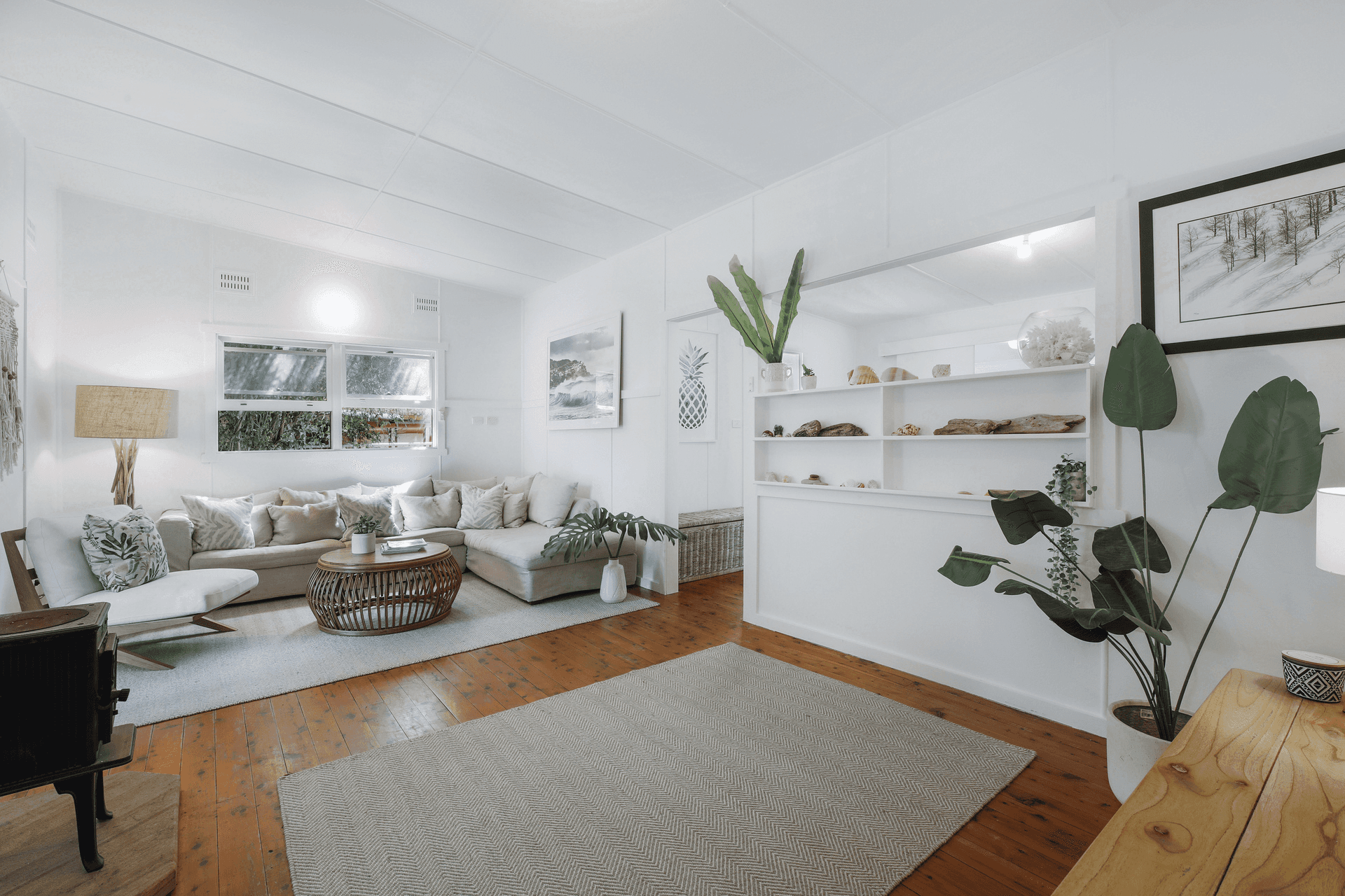 24 Amethyst Avenue, Pearl Beach, NSW 2256