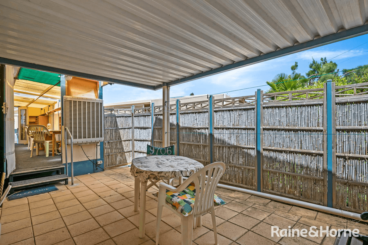 19/61 Supple Road, WATERLOO CORNER, SA 5110