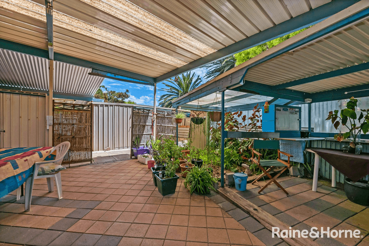 19/61 Supple Road, WATERLOO CORNER, SA 5110