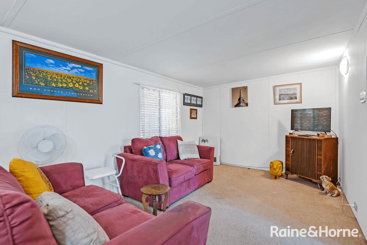 19/61 Supple Road, WATERLOO CORNER, SA 5110