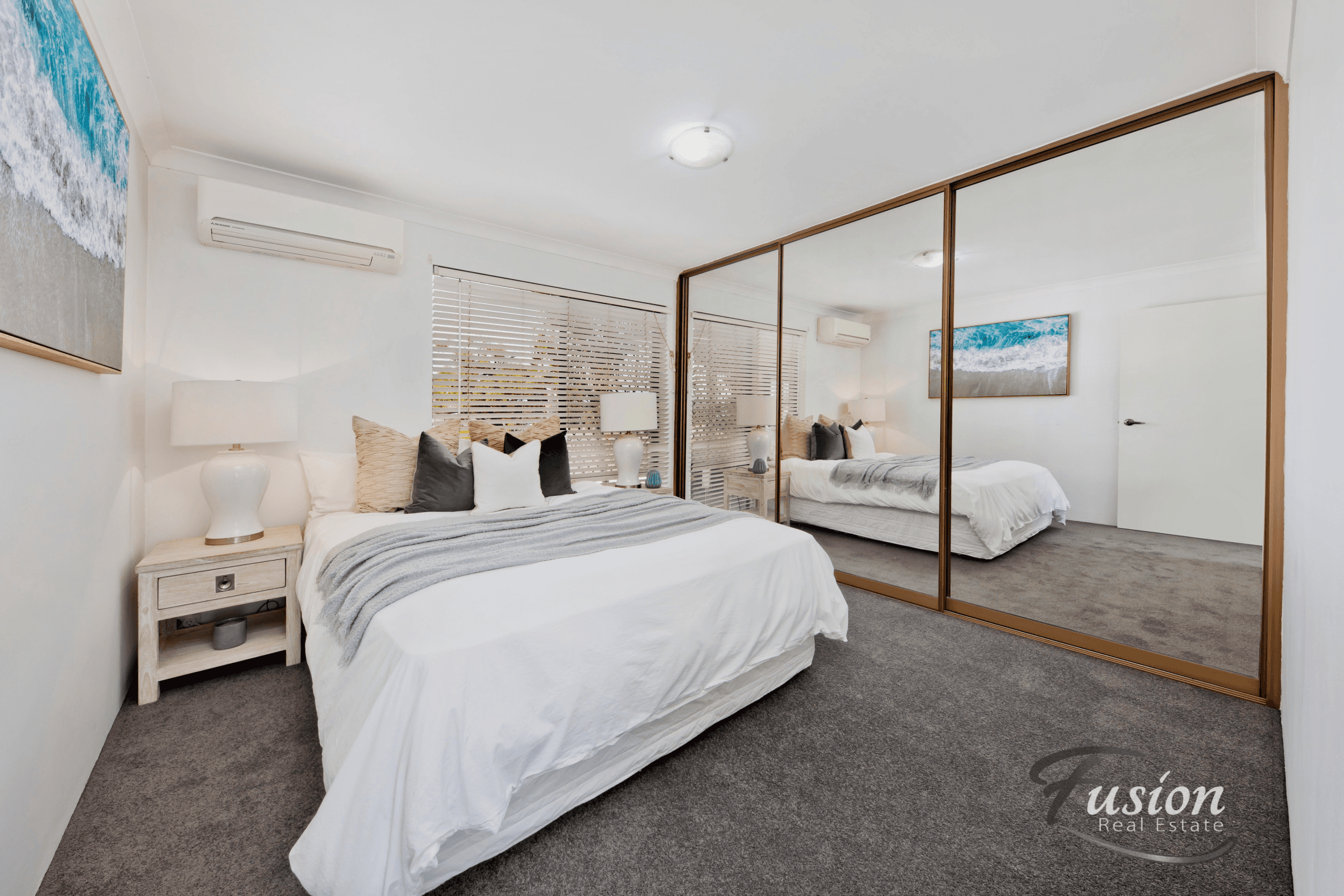 39 Sullivan Road, DUNCRAIG, WA 6023