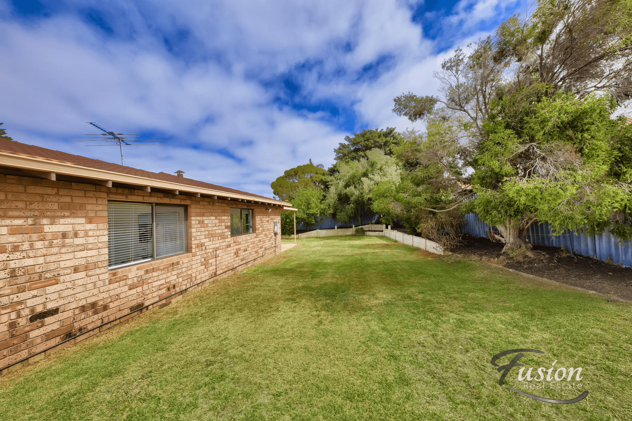 39 Sullivan Road, DUNCRAIG, WA 6023