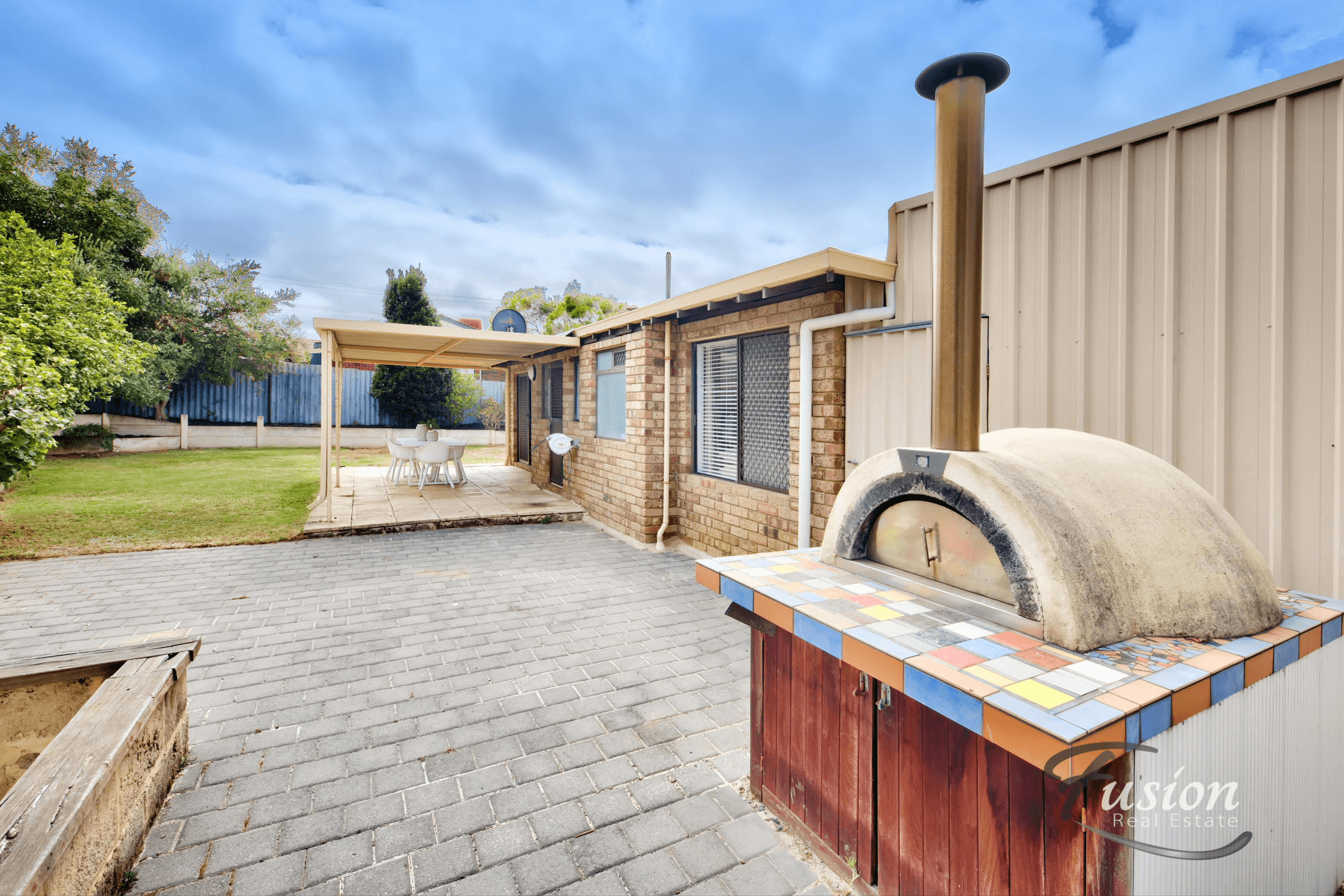 39 Sullivan Road, DUNCRAIG, WA 6023