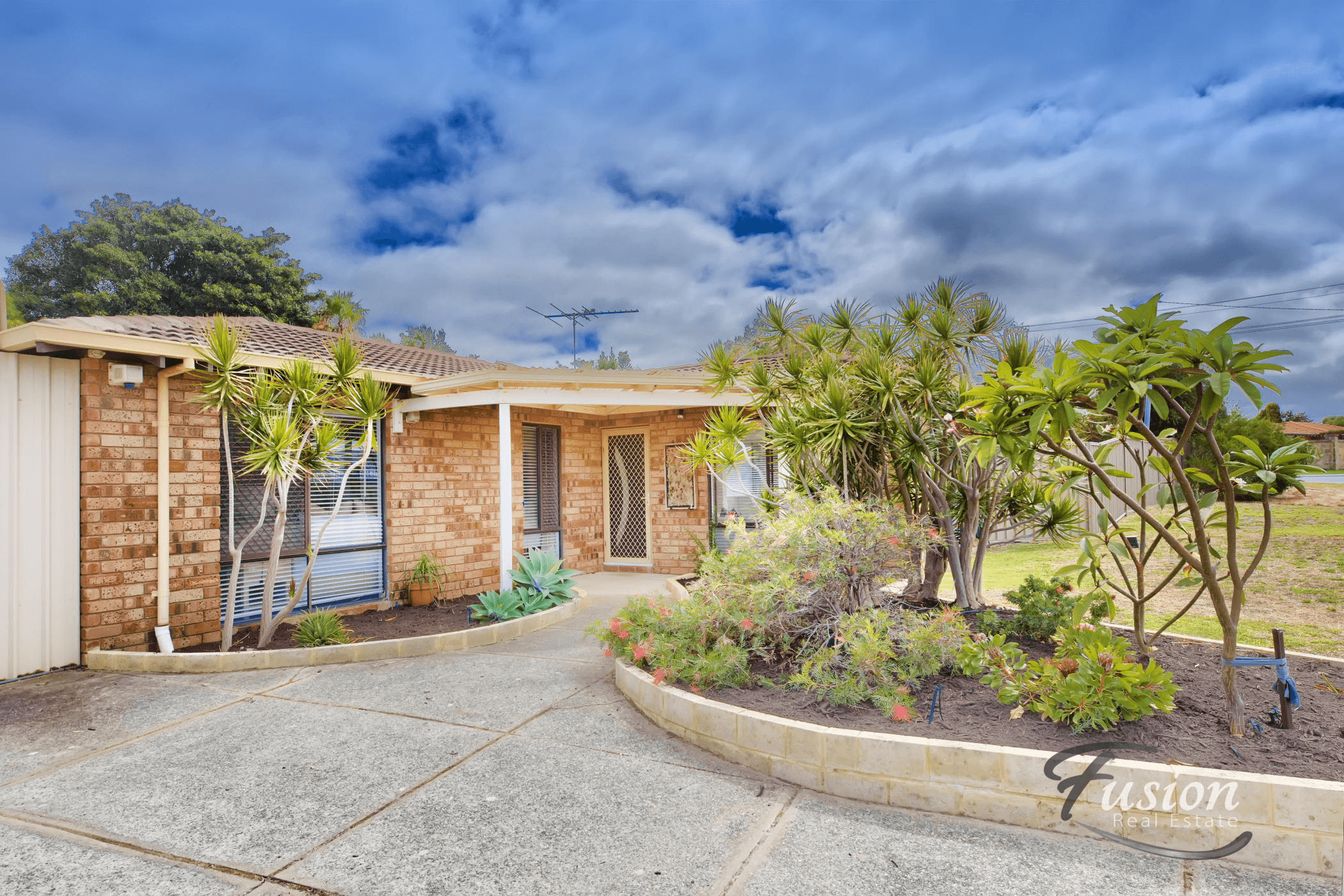 39 Sullivan Road, DUNCRAIG, WA 6023