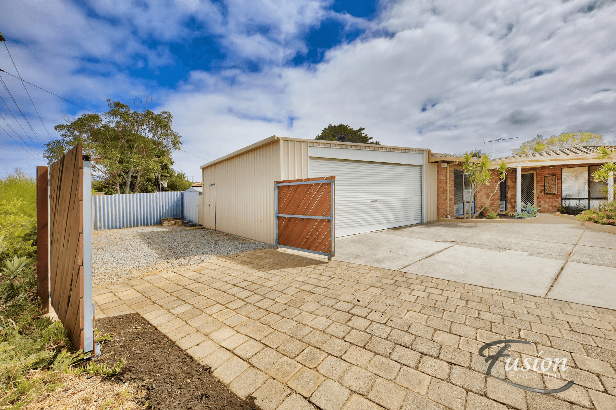 39 Sullivan Road, DUNCRAIG, WA 6023