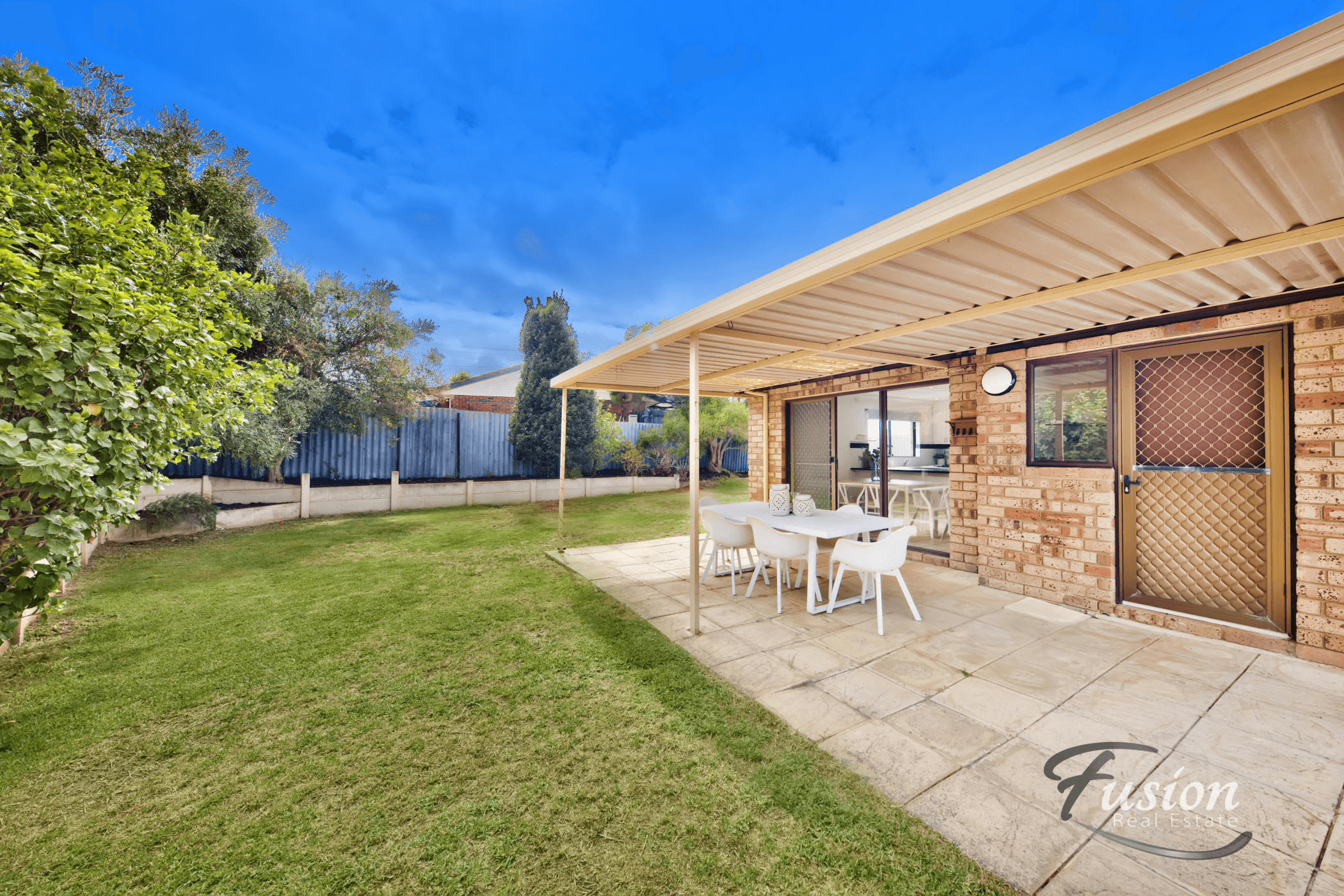 39 Sullivan Road, DUNCRAIG, WA 6023