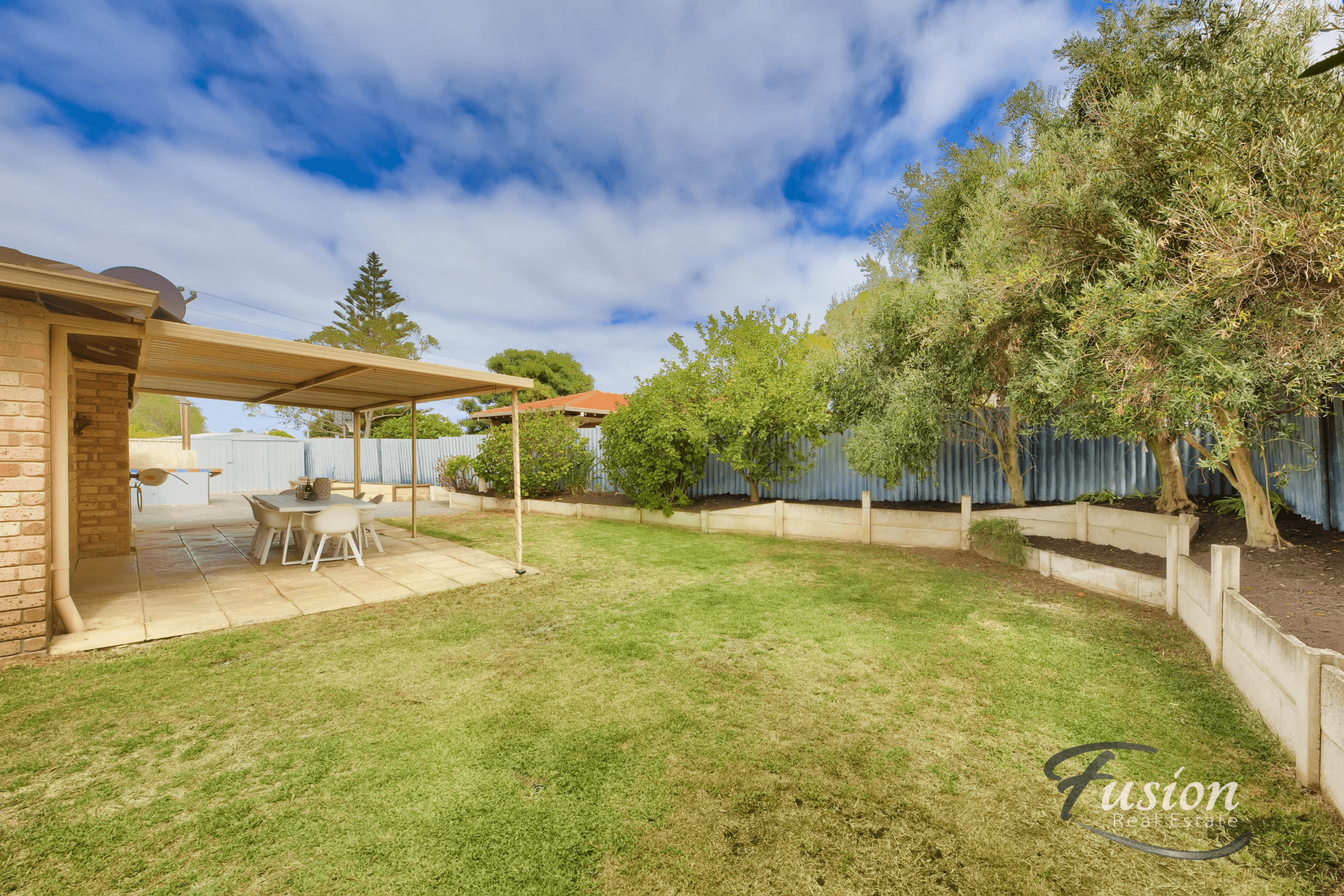 39 Sullivan Road, DUNCRAIG, WA 6023