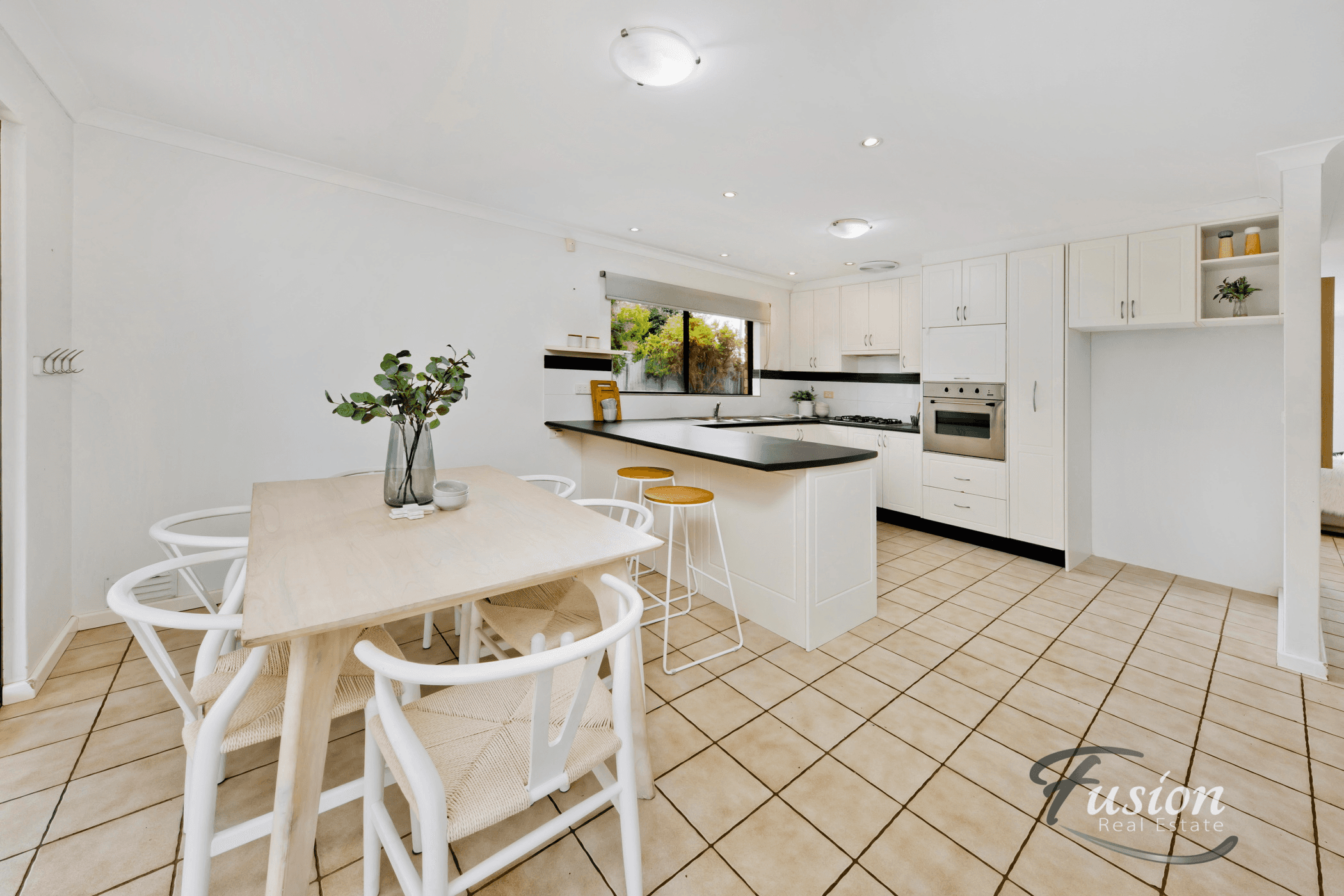 39 Sullivan Road, DUNCRAIG, WA 6023