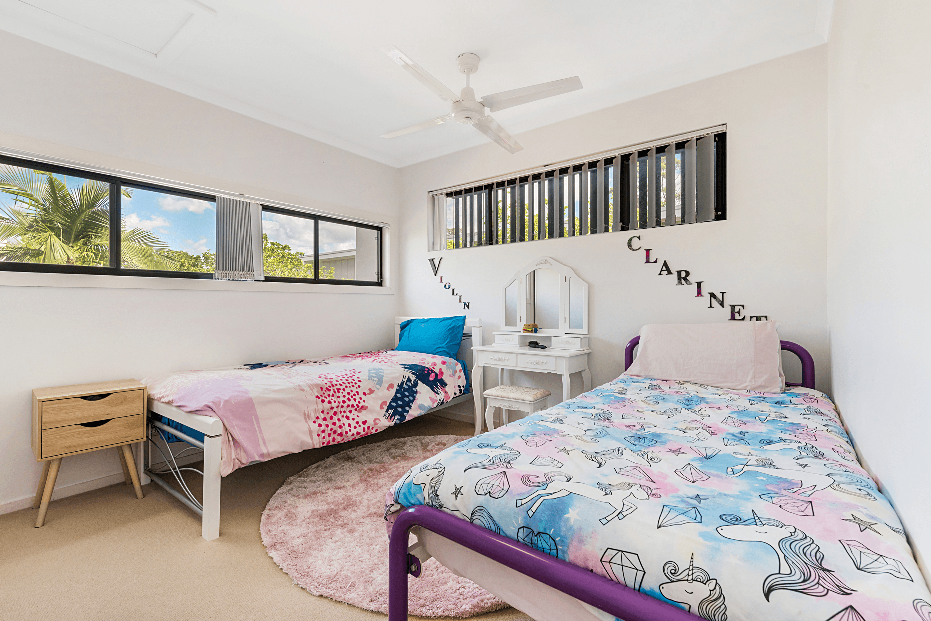 Unit 28/7 Figbird Cres, Buderim, QLD 4556