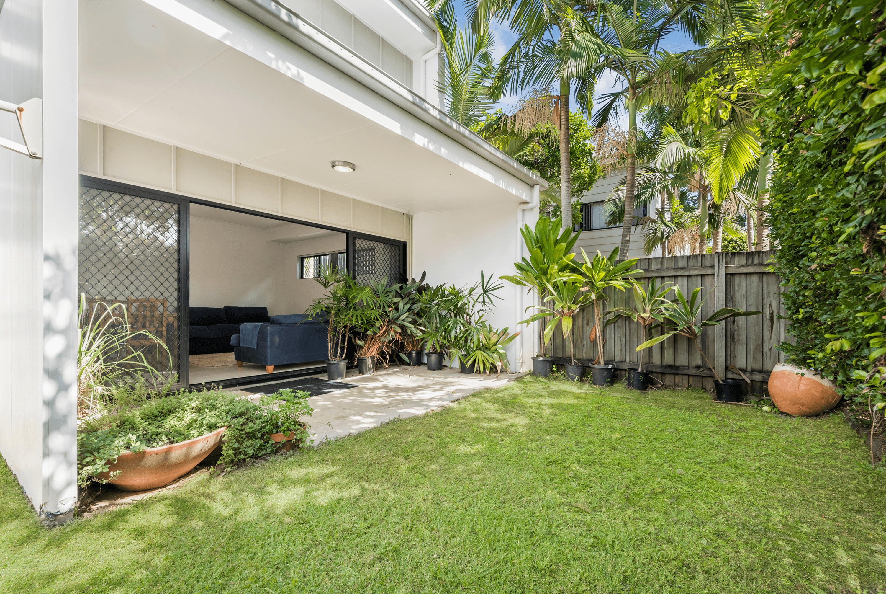 Unit 28/7 Figbird Cres, Buderim, QLD 4556