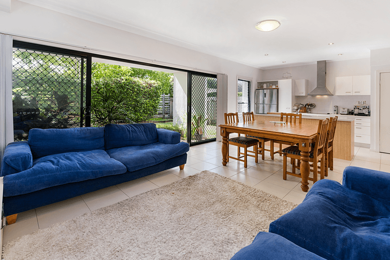 Unit 28/7 Figbird Cres, Buderim, QLD 4556