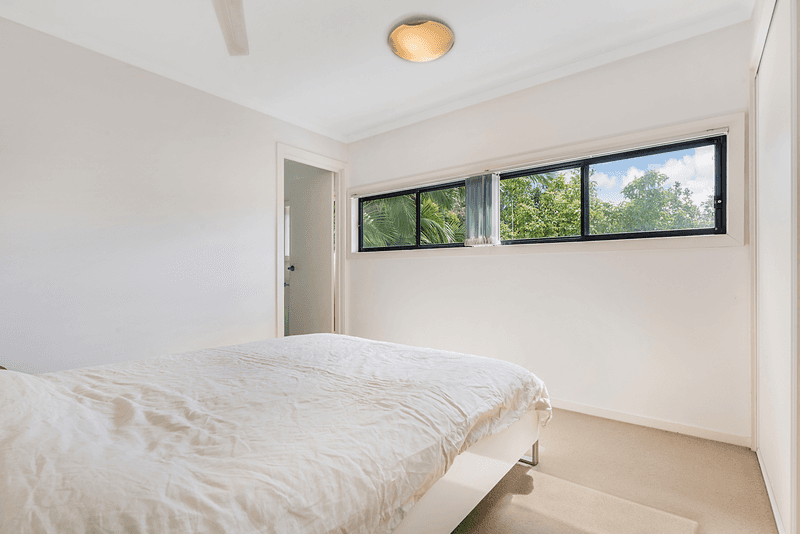 Unit 28/7 Figbird Cres, Buderim, QLD 4556