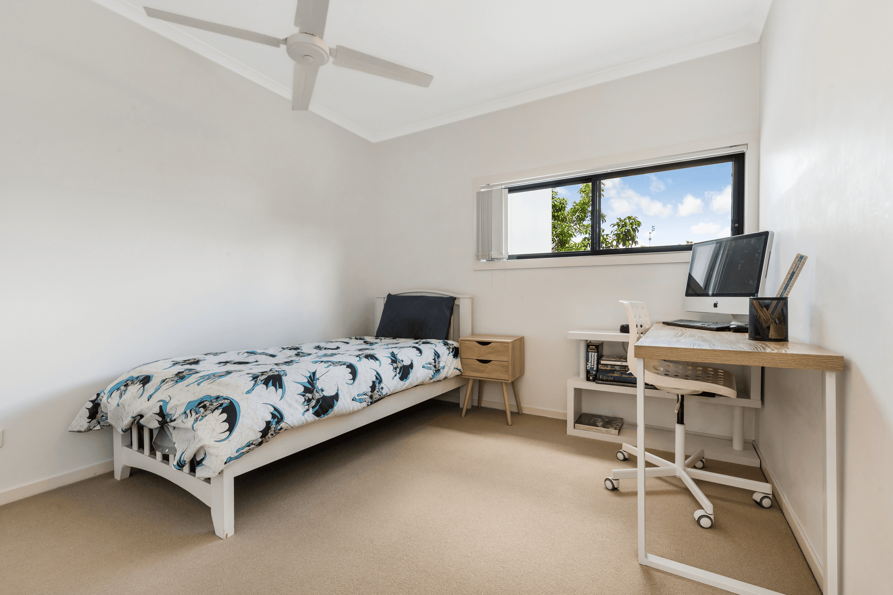 Unit 28/7 Figbird Cres, Buderim, QLD 4556