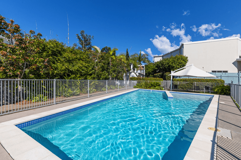 Unit 28/7 Figbird Cres, Buderim, QLD 4556