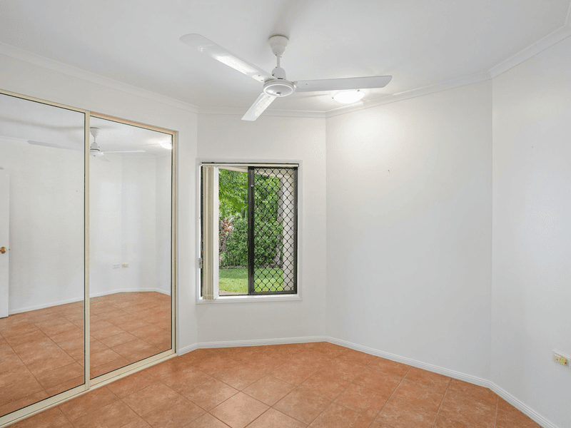 23 Fairley Street, REDLYNCH, QLD 4870