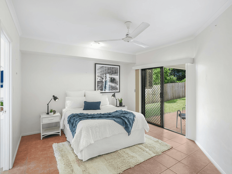 23 Fairley Street, REDLYNCH, QLD 4870