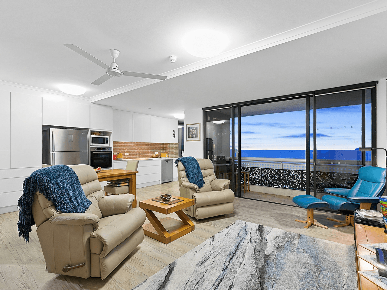 113/219-225 Abbott Street, CAIRNS NORTH, QLD 4870