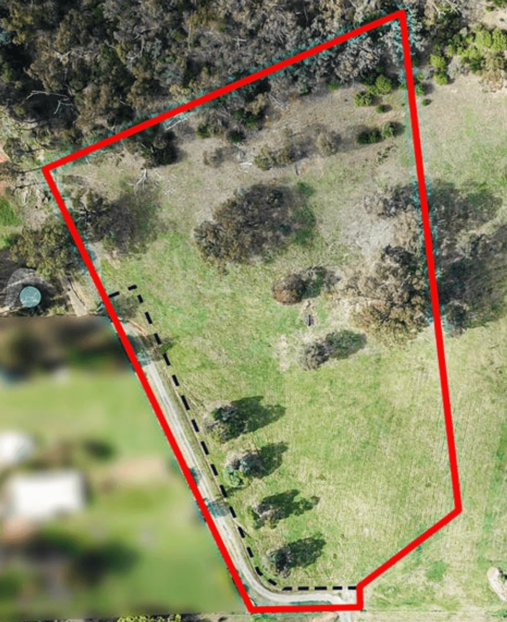 551B Buffalo River Road, Buffalo River, VIC 3737