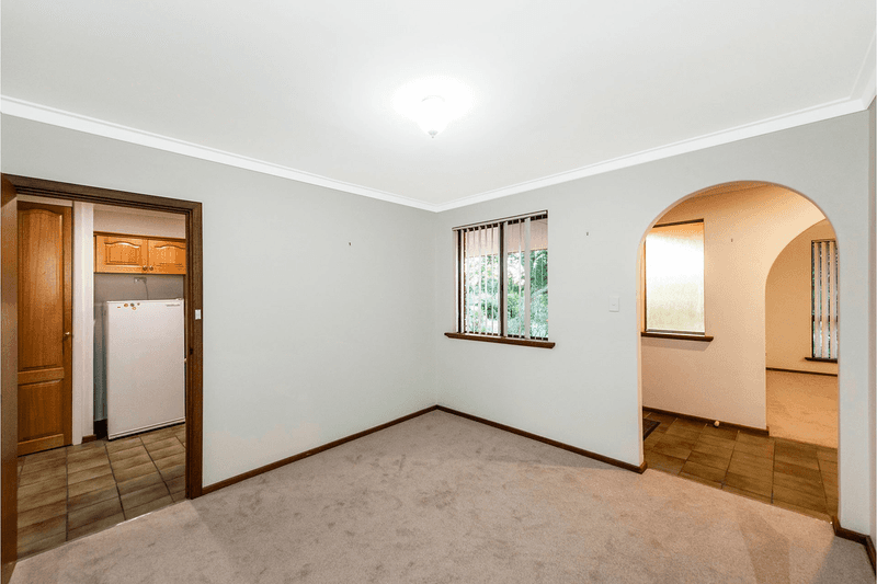 28 Anthony Street, LESMURDIE, WA 6076