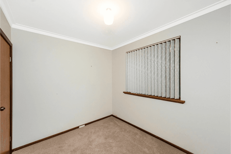 28 Anthony Street, LESMURDIE, WA 6076