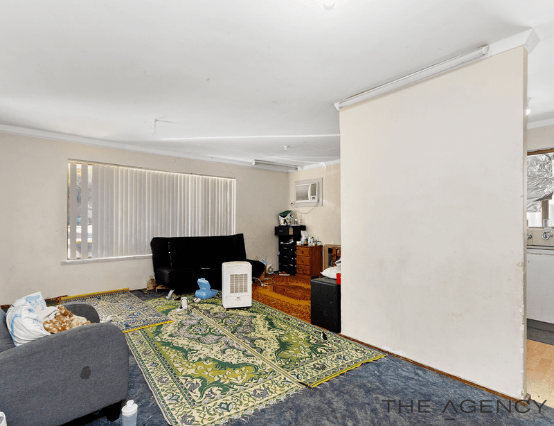 18 Watsonia Street, Maddington, WA 6109