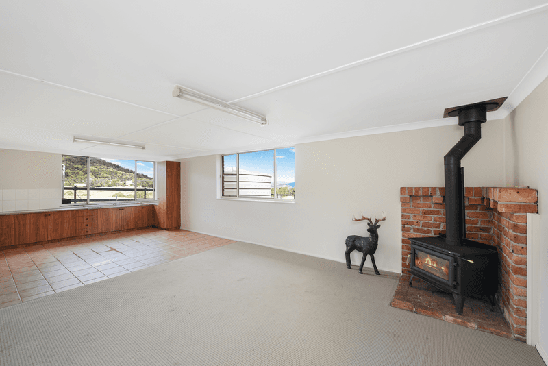 41 Magpie Hollow Road, SOUTH BOWENFELS, NSW 2790