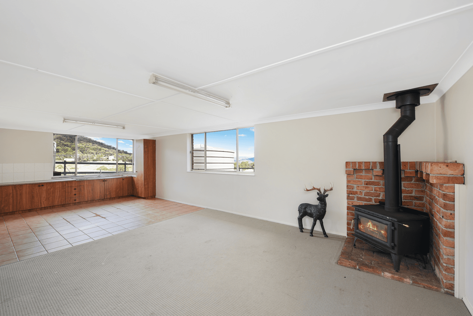 41 Magpie Hollow Road, SOUTH BOWENFELS, NSW 2790